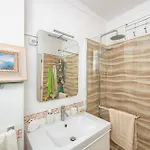Boa Vista - Apartman *