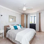 Apartman Boa Vista -