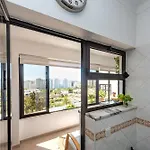Appartement Boa Vista - Portimão