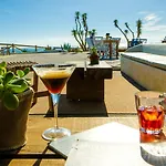 Boa Vista -