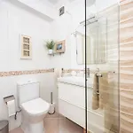 Apartman Boa Vista -