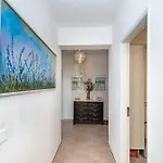 Apartman Boa Vista -