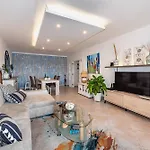 Boa Vista - Appartement *