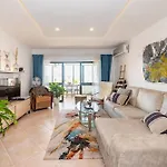 Apartman Boa Vista -