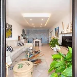 Apartman Boa Vista - Portimão