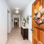 Appartement Boa Vista - Portimão