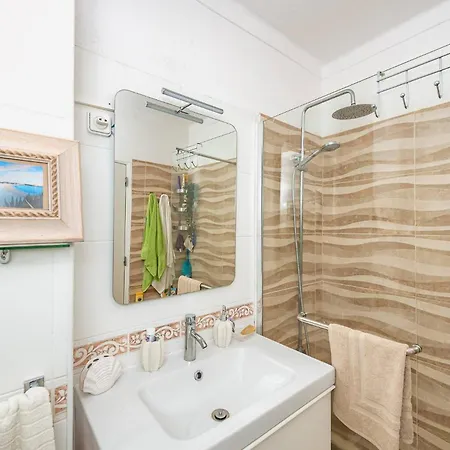 Boa Vista - Appartement *