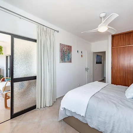 Boa Vista - פורטימאו
