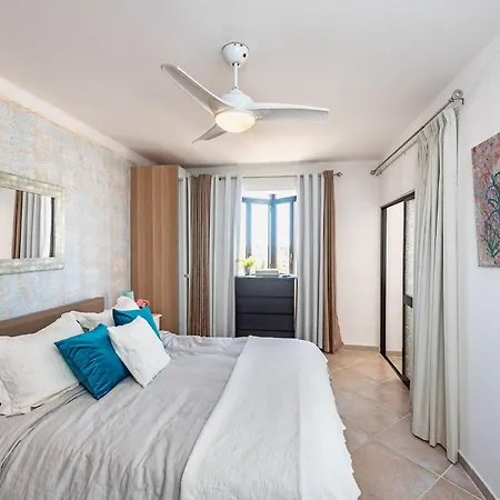 Appartement Boa Vista - *