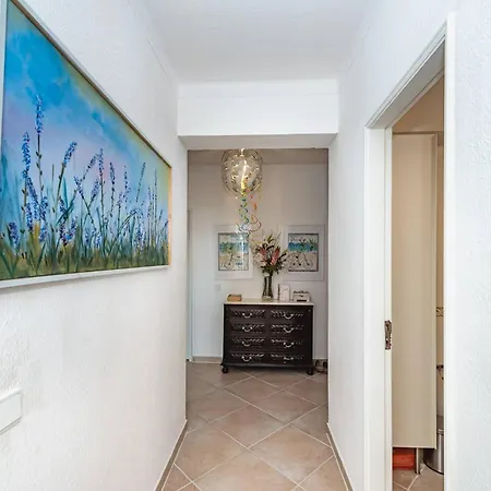 Appartement Boa Vista -