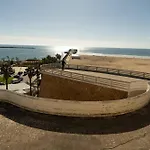 Apartment Boa Vista - Portimão
