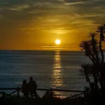 Boa Vista - Apartment *