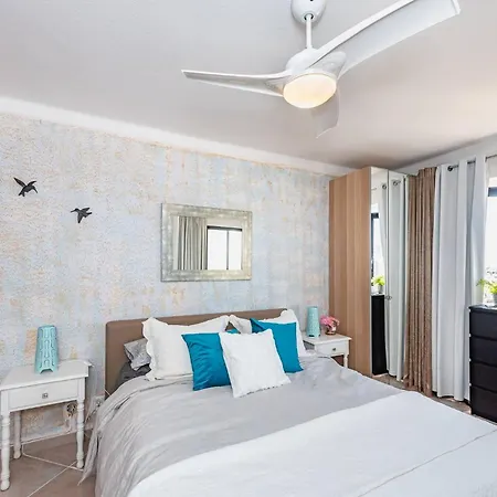 Boa Vista - Apartment Portimão