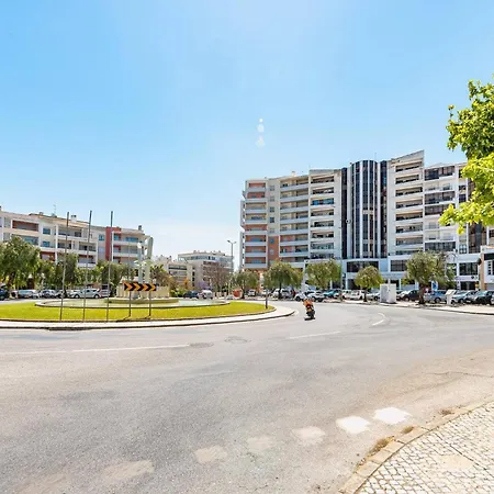 Boa Vista -