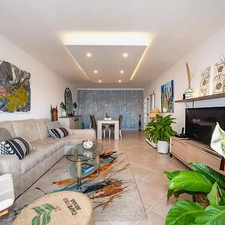 Boa Vista - Apartment Portimão