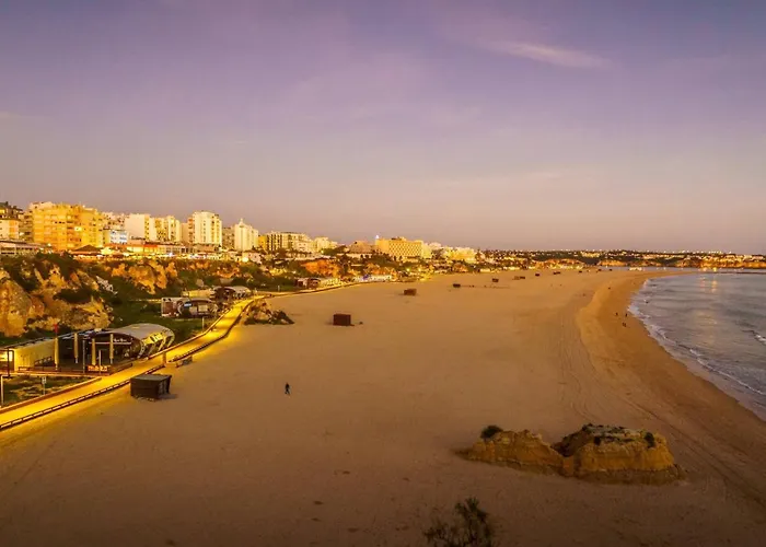 Boa Vista - Apartment