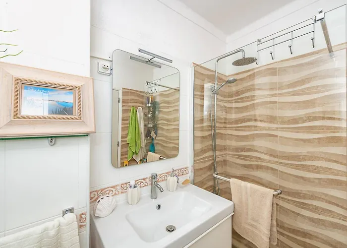 Boa Vista - Apartment *