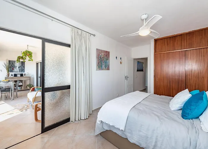 Boa Vista - Portimao