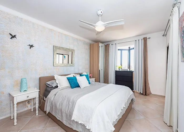 Appartamento Boa Vista -