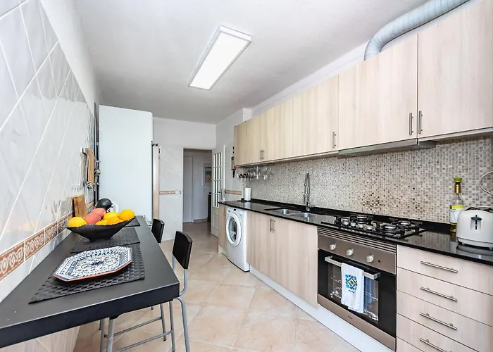 Boa Vista - Apartment