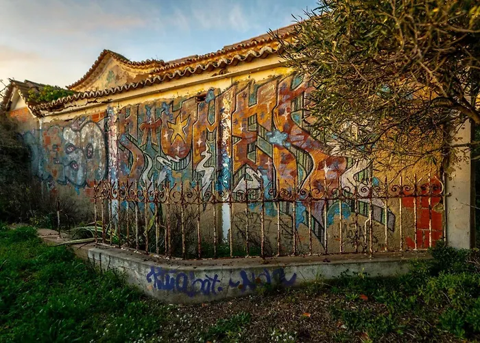 Boa Vista - * Portimao