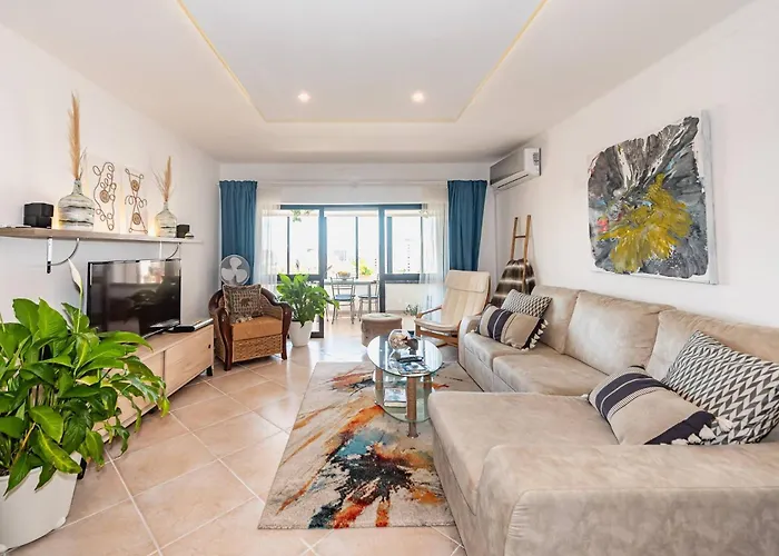 Appartamento Boa Vista -