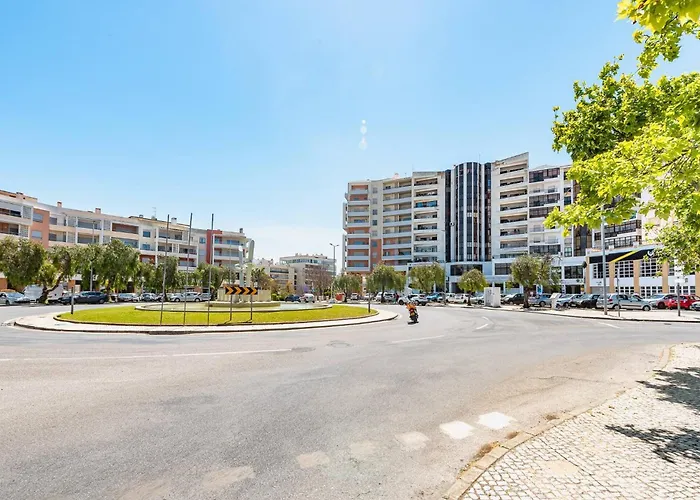 Boa Vista -