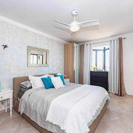 Appartement Boa Vista -