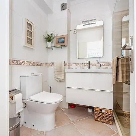 Boa Vista - Appartement Portimão