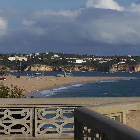 Boa Vista - Appartement *