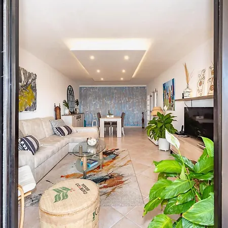 Appartement Boa Vista - Portimão