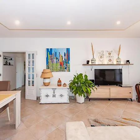 Boa Vista - * Portimão