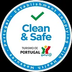 Apartmán Boa Vista - *