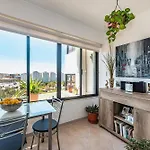Apartmán Boa Vista - *