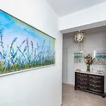 Apartmán Boa Vista - Portimão