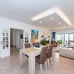 Apartmán Boa Vista -