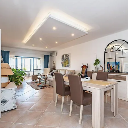 Boa Vista - * פורטימאו